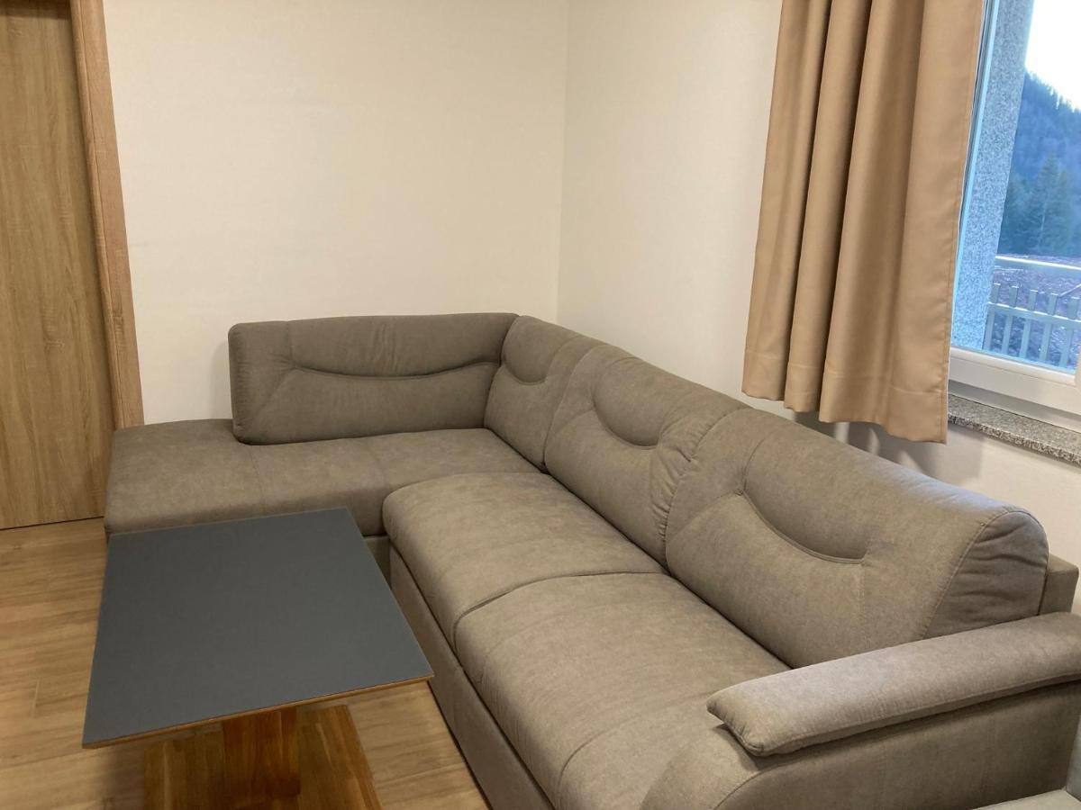 Ferienwohnung Vila Trnovo Jahorina Exterior foto